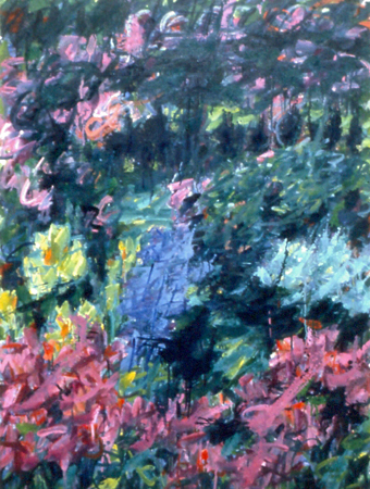 Oil-003