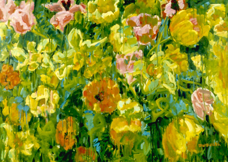 Oil-005