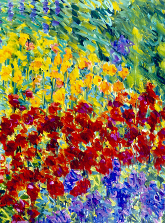 Oil-006