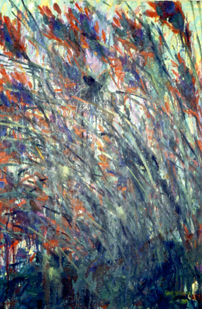 Oil-007