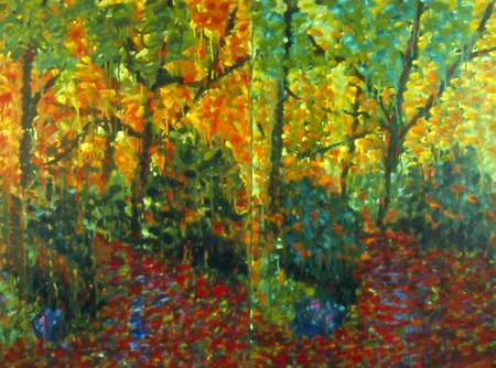 Oil-008