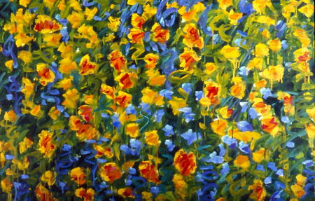 Oil-009