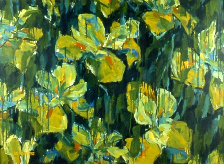 Oil-010