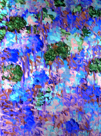 Oil-011