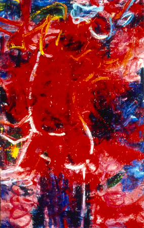 Oil-012