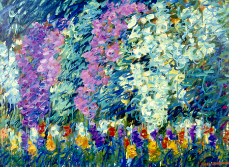 Oil-013