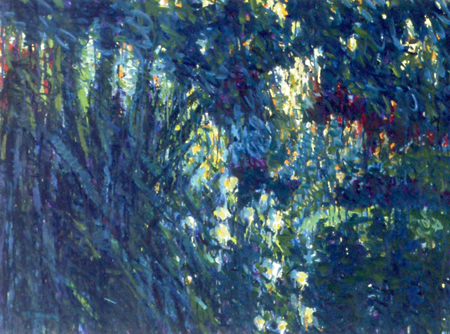 Oil-014