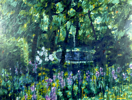 Oil-016