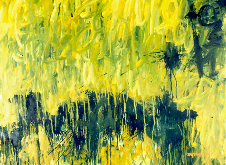 Oil-017