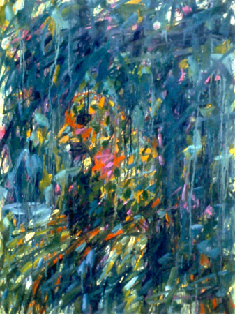 Oil-018