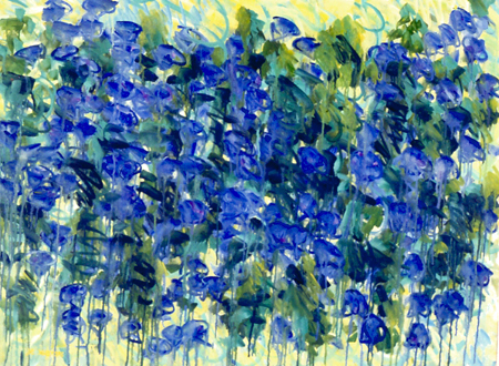 Oil-020