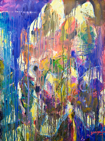 Oil-021
