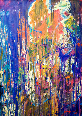 Oil-022