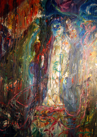 Oil-024