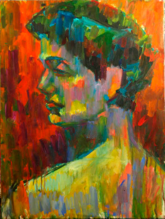 Oil-025.jpg