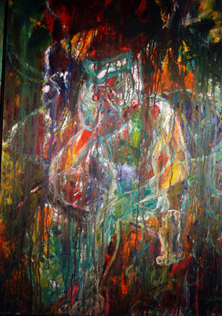 Oil-026