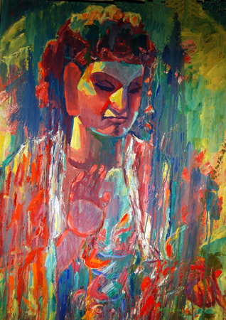 Oil-027