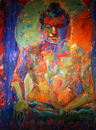 Oil-028