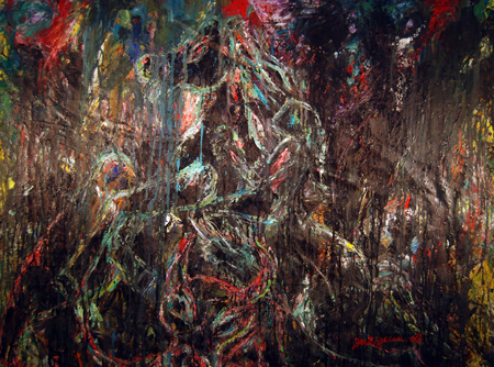 Oil-029