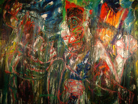 Oil-030