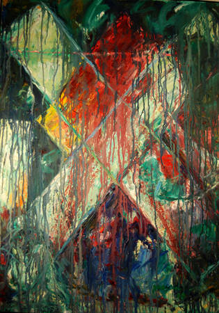 Oil-033