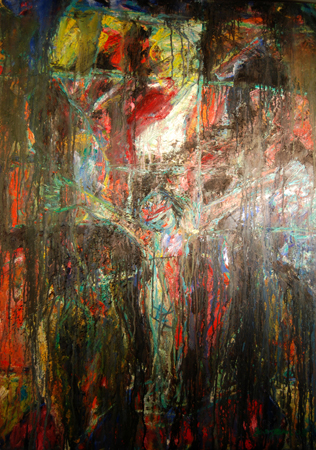 Oil-035
