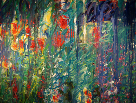 Oil-036