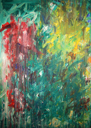 Oil-038