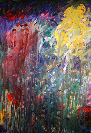 Oil-039