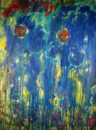 Oil-040