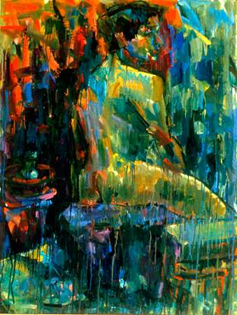 Oil-042.jpg