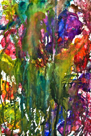 Watercolor-002