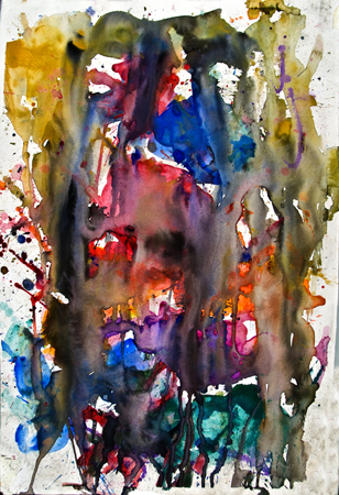 Watercolor-003