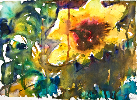 Watercolor-006
