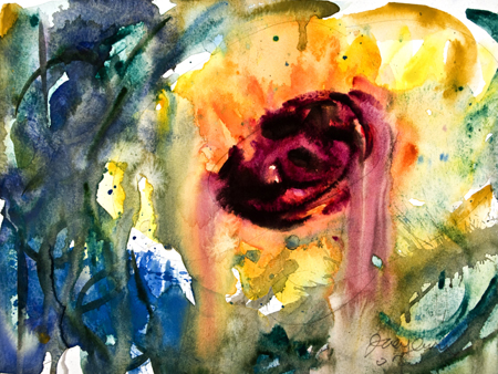 Watercolor-007