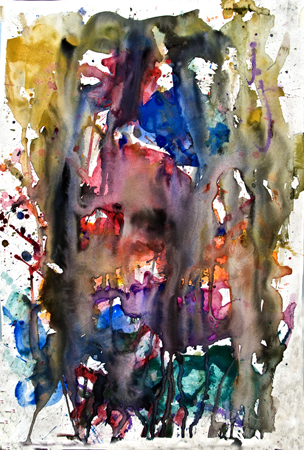 Watercolor-009