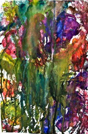 Watercolor-010