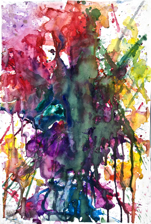 Watercolor-011