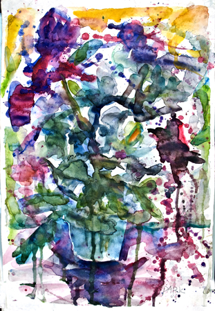 Watercolor-012