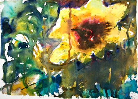 Watercolor-013