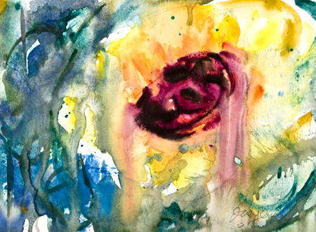 Watercolor-014