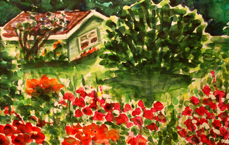 Watercolor-015