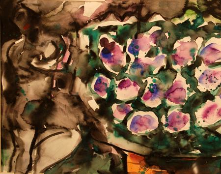 Watercolor-016