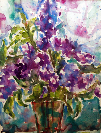Watercolor-017