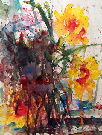 Watercolor-019