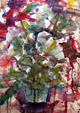 Watercolor-020