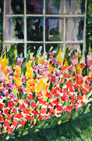 Watercolor-021