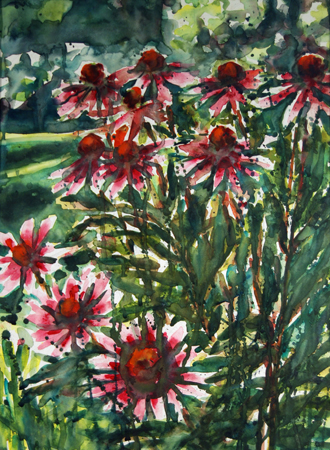 Watercolor-022