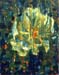 Oil-001