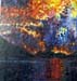 Oil-004